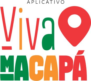 Viva Macapá