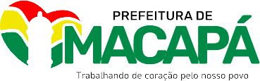 Prefeitura de Macapá
